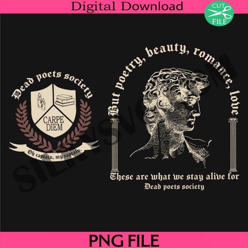 dead-poets-society-png-welton-academy-png-carpe-diem-png-poets-png-literature-png-bookworm-png-book-lover-writer-png