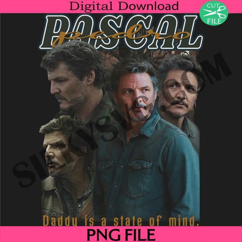 pedro-pascal-png-joel-vinage-90s-inspired-png-pascal-png-pedro-pascal-graphic-png-retro-pedro-png-vintage-pedro-pascal-png