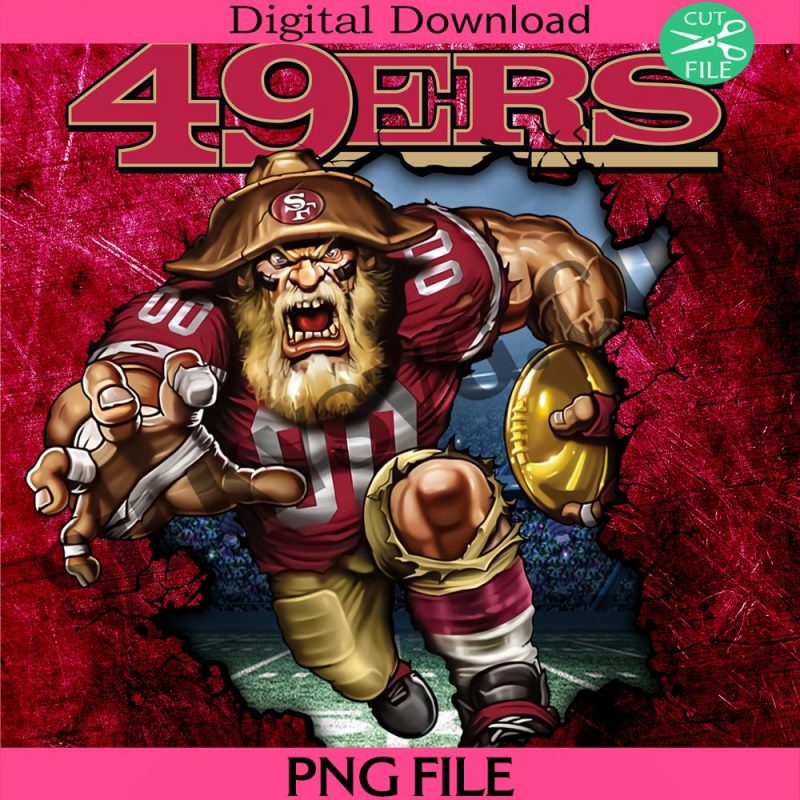 san-francisco-49ers-png-nfl-png-american-football-png-49ers-png-hot-sale-2023