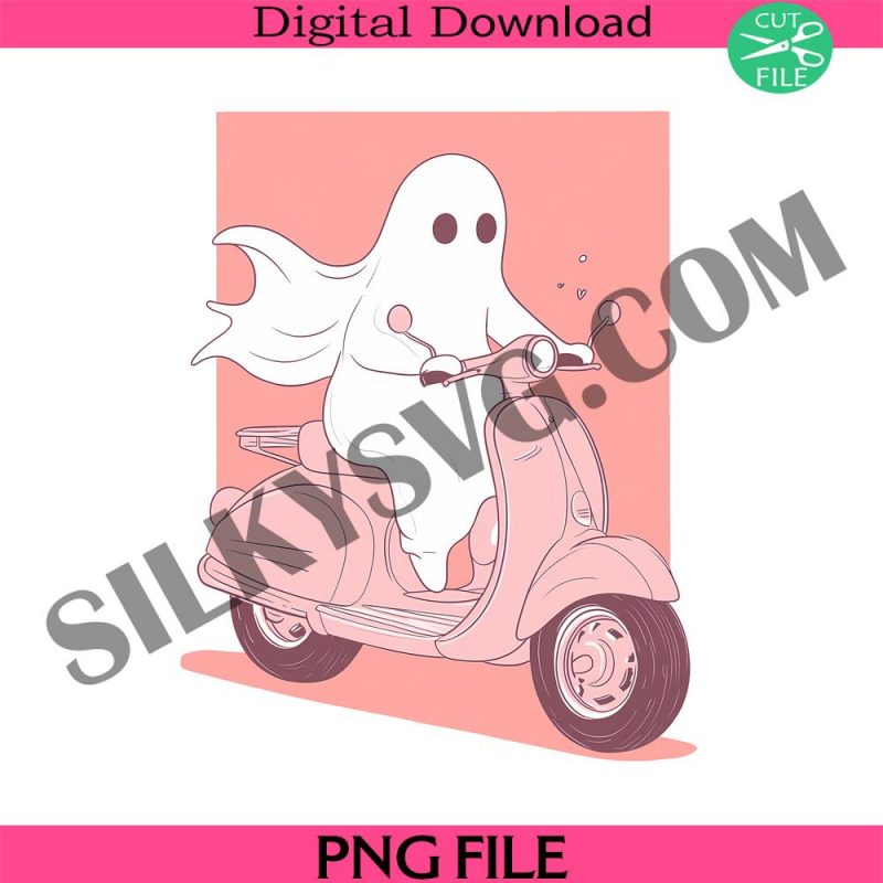 ghost-sheet-png-funny-ghost-png-halloween-png-horror-png-ghost-ride-png-cute-ghost-png-funny-halloween-png-spooky-vibes-png