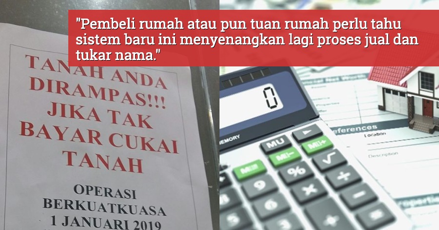 Selamat Guna Telefon Bimbit Ketika Ribut Petir