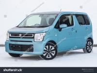 Toyota Aqua 2012 Car for sale Dehiwala