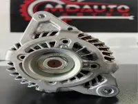 Suzuki Swift ZC53S Alternator for sale Pannipitiya