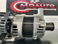 Suzuki Swift ZC53S Alternator for sale Pannipitiya