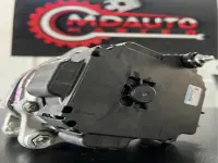 Suzuki Swift ZC53S Alternator for sale Pannipitiya