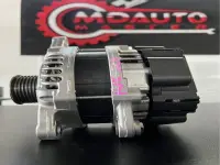 Suzuki Swift ZC53S Alternator for sale Pannipitiya