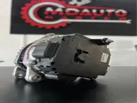 Suzuki Swift ZC53S Alternator for sale Pannipitiya