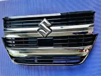 Suzuki Spacia Custom 2025 shell for sale Kandy