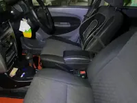 Perodua Viva Elite 2011 Car for sale Matara