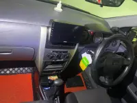 Perodua Viva Elite 2011 Car for sale Matara