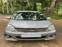 Perodua Viva Elite 2011 Car for sale Matara