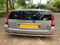 Perodua Viva Elite 2011 Car for sale Matara