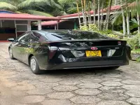Toyota Prius 4th 2016 Car for sale Koswatta