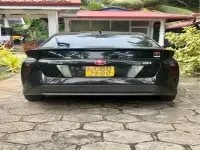 Toyota Prius 4th 2016 Car for sale Koswatta