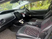 Toyota Prius 4th 2016 Car for sale Koswatta