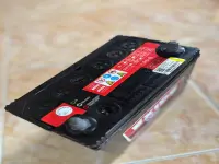 45H Car Battery for sale Galle