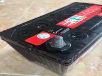 45H Car Battery for sale Galle