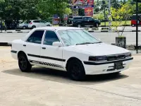 Mazda Familia 323 1993 Car for sale Padukka