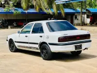 Mazda Familia 323 1993 Car for sale Padukka