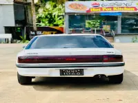 Mazda Familia 323 1993 Car for sale Padukka