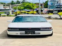 Mazda Familia 323 1993 Car for sale Padukka