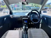 Mazda Familia 323 1993 Car for sale Padukka