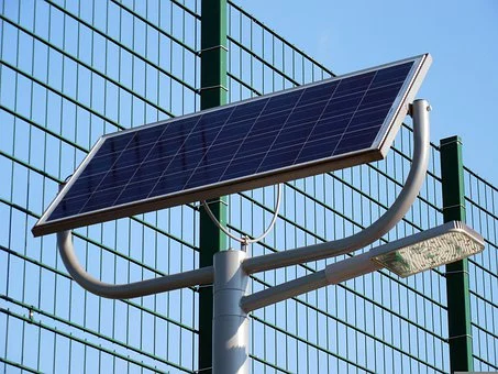 Solar Panels For Sale Cheap Concord North Carolina