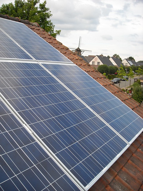 400 Watt Solar Panels For Sale Concord North Carolina
