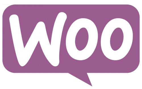 woocommerce toko online wordpress