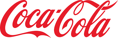 logo yang mengambarkan identitas merek