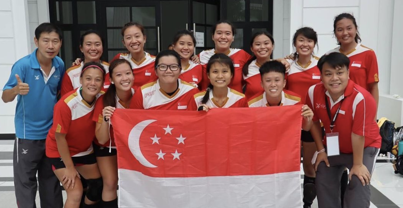 s’pore-women’s-tchoukball-team-make-history,-ranks-world’s-no.-1,-but-only-finds-out-a-month-later-from-facebook-post