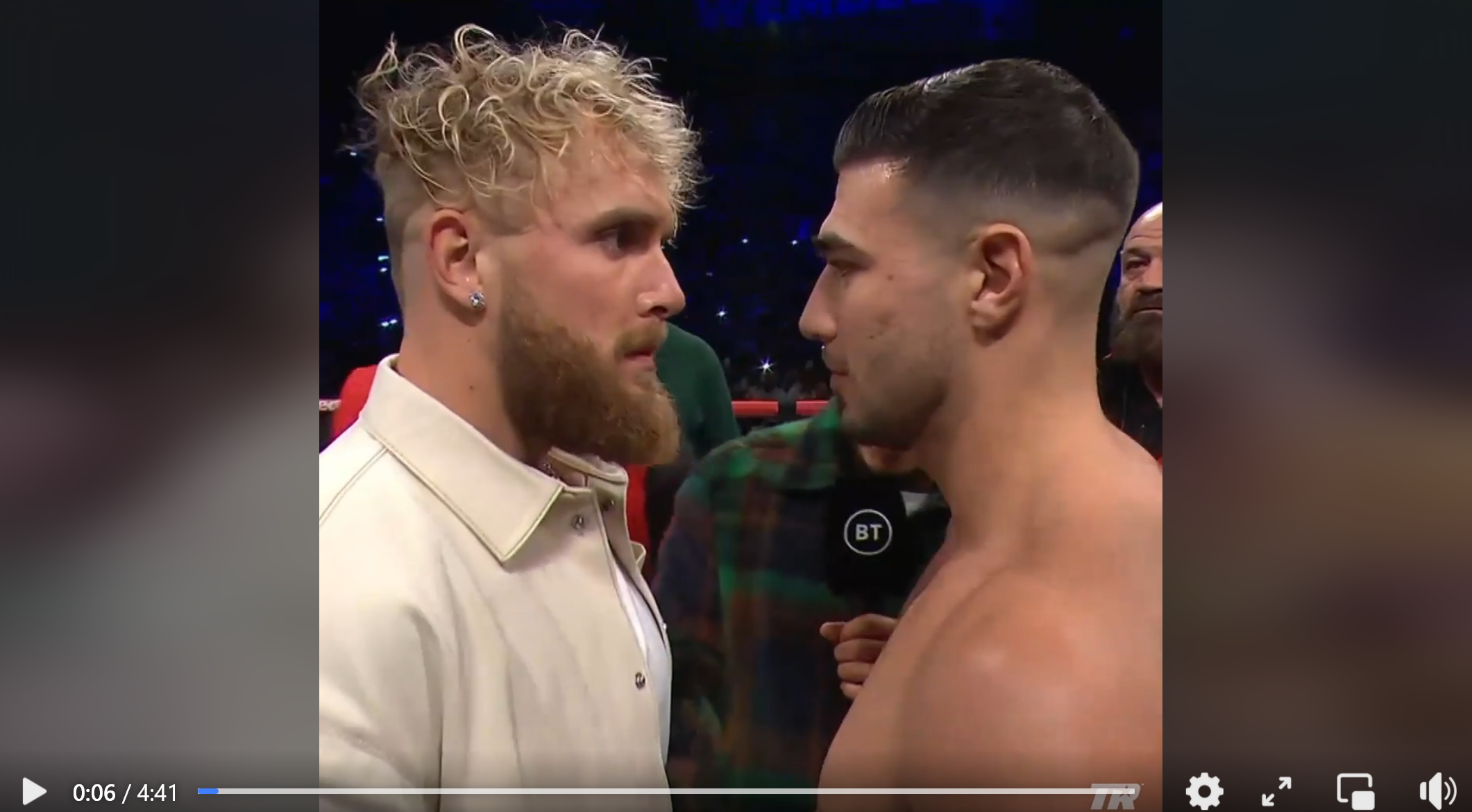 jake-paul-says-tommy-fury-will-“hate-the-sport”-of-boxing-after-their-upcoming-fight
