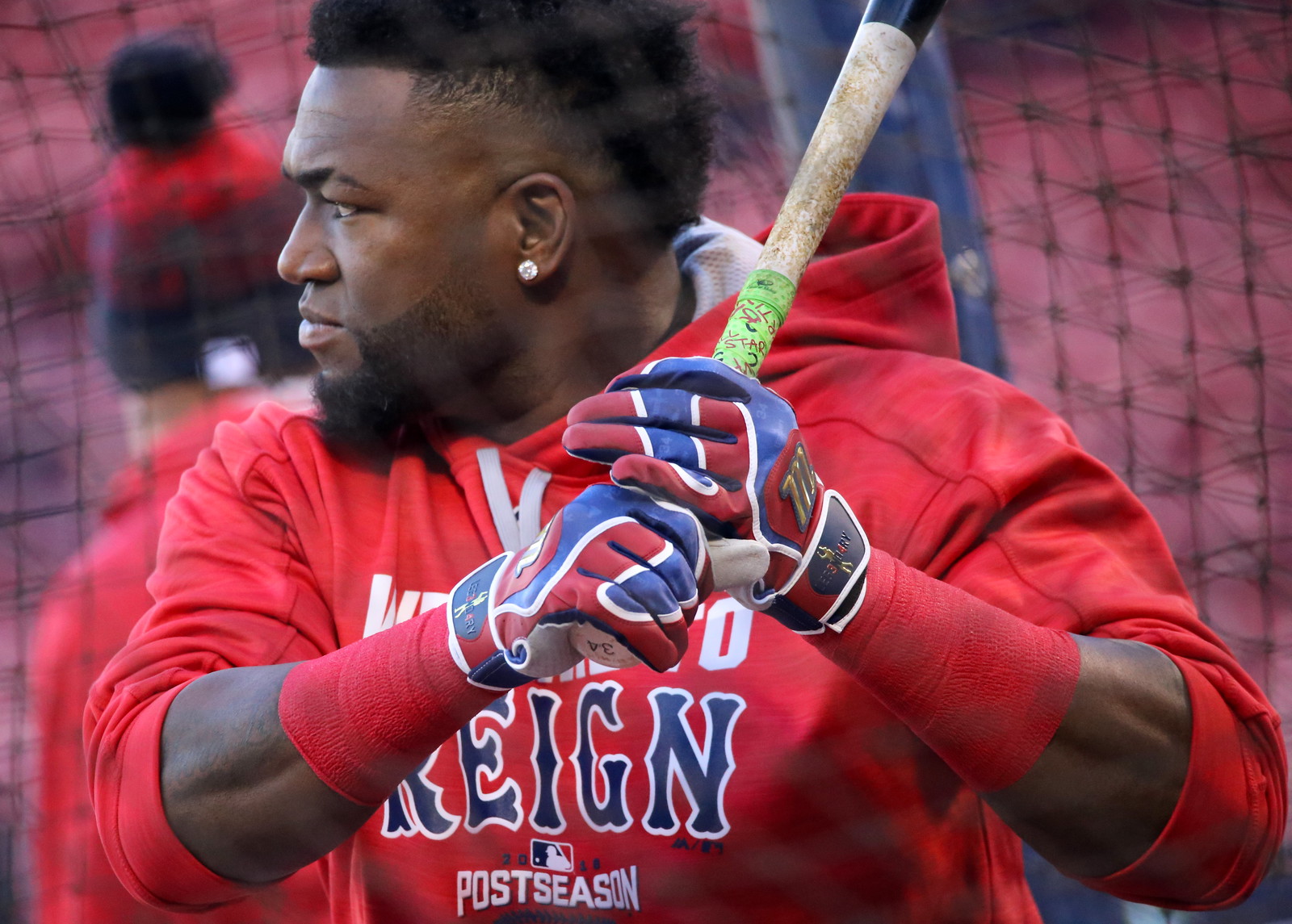 when-former-red-sox-player-david-ortiz-blasted-those-who-claimed-he-used-steroids