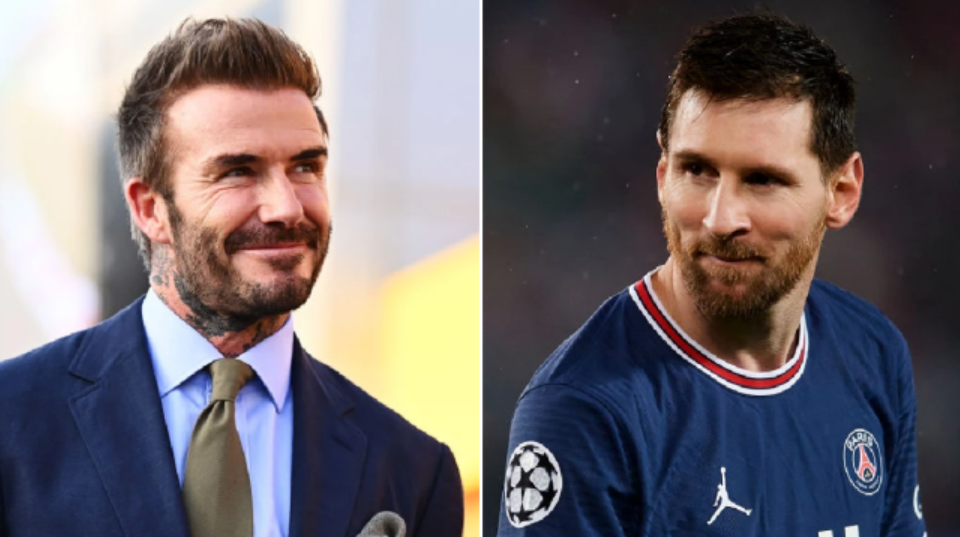 phil-neville-chooses-whether-david-beckham-or-lionel-messi-signing-would-be-biggest-mls-transfer,-says,-‘it’s-big-for-the-mls’