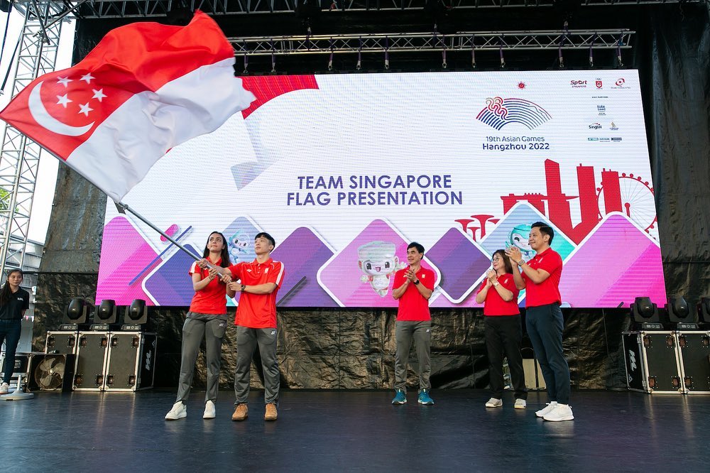 asian-games-2023-complete-team-list:-shanti,-kean-yew-+-429-other-athletes-represent-singapore