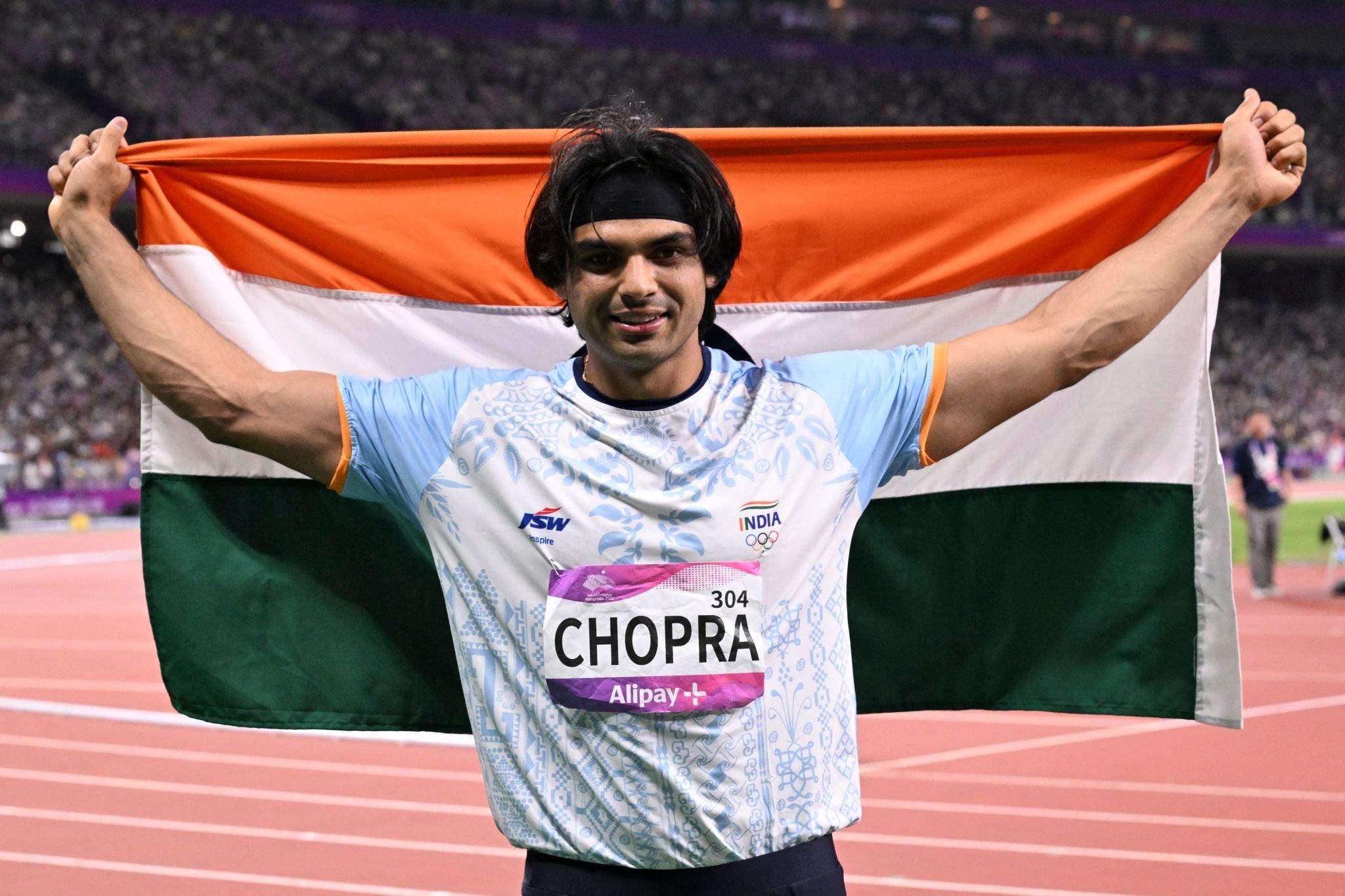 Chopra