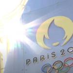 Macron believes the opening ceremony of the Olympics in Paris might be moved 