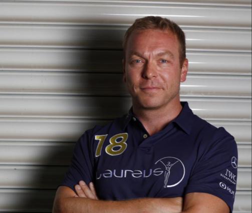 six-time-olympic-champion-sir-chris-hoy-is-“surrounded-by-love”-after-cancer-diagnosis