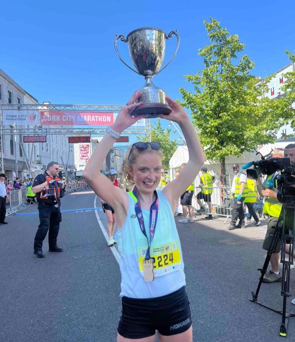 registrations-for-the-cork-city-marathon-are-“slightly-up”-from-last-year