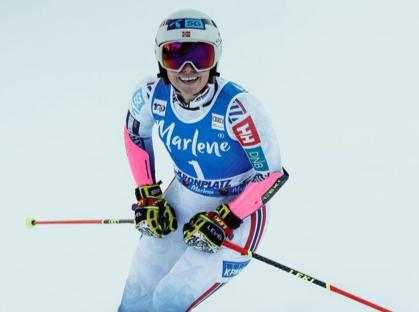 ragnhild-mowinckel,-a-two-time-olympic-ski-medallist,-will-step-down