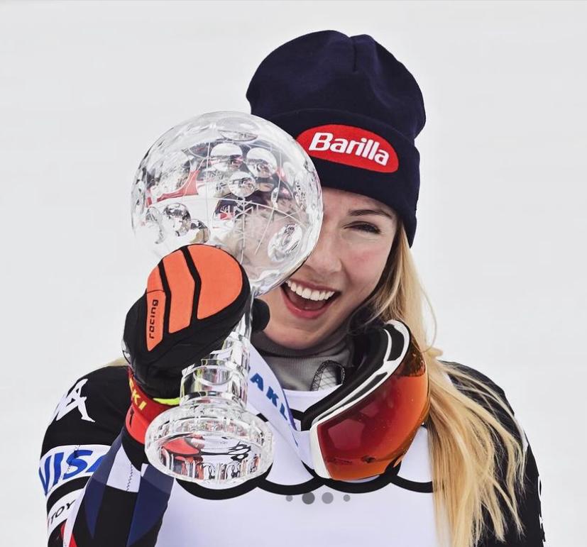 Shiffrin