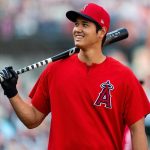 MLB Opening Day 2024: A double and a baserunning error in the victory mark Shohei Ohtani’s Dodger Stadium debut.