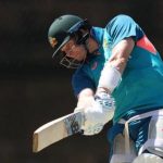 Steve Smith and Jake Fraser-McGurk to miss the Australia’s T20 World Cup team