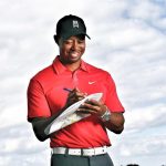 Tiger Woods agrees to a special invitation to compete in the US Open