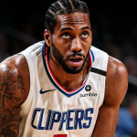 Clippers president ‘disappointed’ that USA Basketball sent Kawhi Leonard home before Paris Olympics