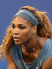 serena-williams-calls-out-paris-restaurant-for-denying-access-to-her-and-her-kids-during-olympics