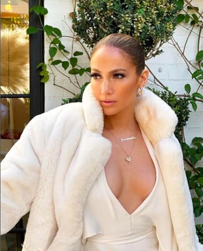 jennifer-lopez-files-for-divorce,-asks-judge-to-deny-ben-affleck-spousal-support