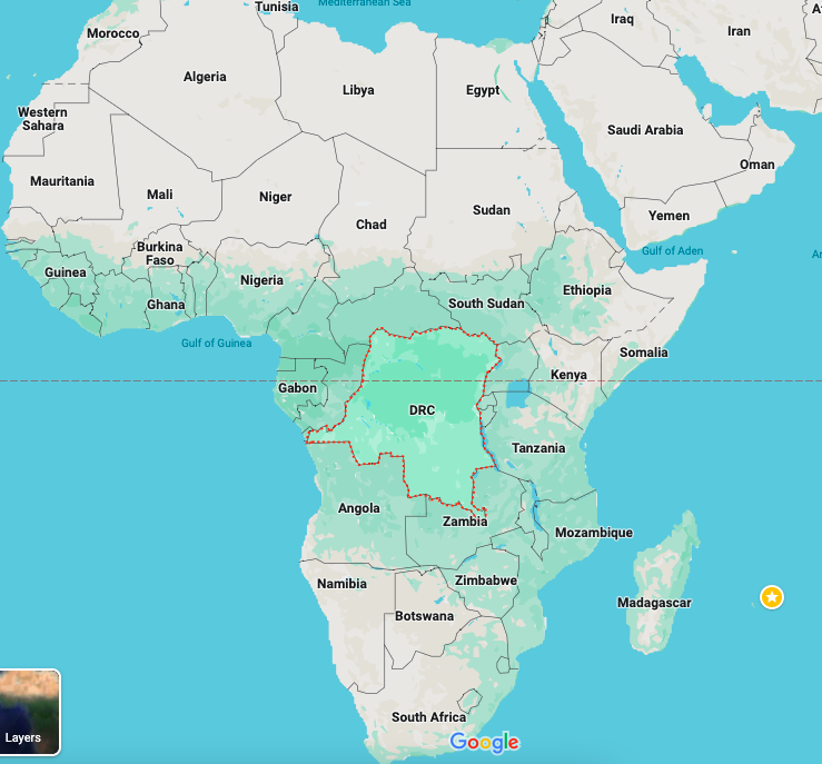 mpox-strikes-again:-two-new-strains-and-an-old-hazard-ring-who-alarm-bells