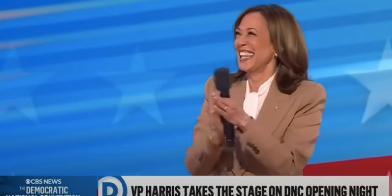 beyonce-and-even-beyond-beyonce?-stars-a-sizzle-for-kamala-harris