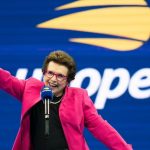 Billie Jean King will be the first solo female athlete to win the Congressional Gold Medal 